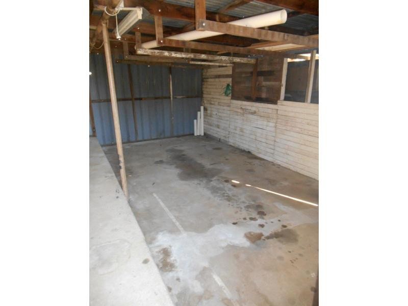 23 Freestone Road, Warwick QLD 4370