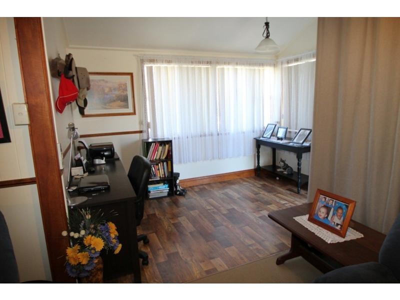 42 Dragon Street, Warwick QLD 4370