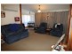 42 Dragon Street, Warwick QLD 4370
