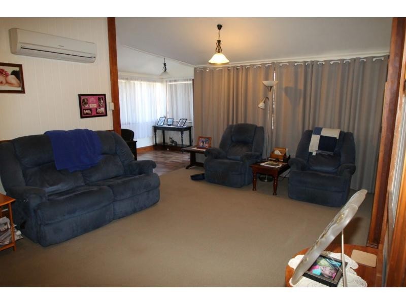 42 Dragon Street, Warwick QLD 4370