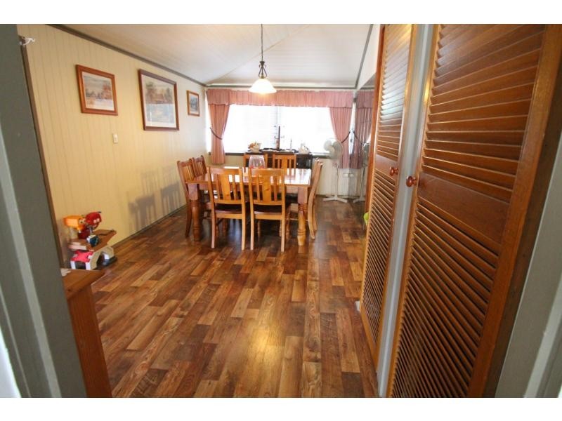 42 Dragon Street, Warwick QLD 4370