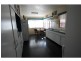 42 Dragon Street, Warwick QLD 4370