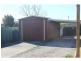 42 Dragon Street, Warwick QLD 4370