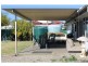 42 Dragon Street, Warwick QLD 4370