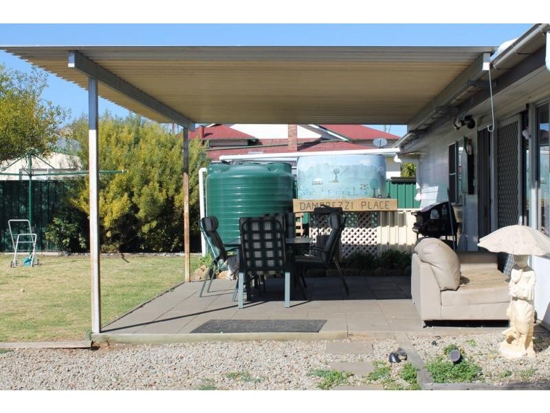 42 Dragon Street, Warwick QLD 4370