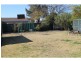 42 Dragon Street, Warwick QLD 4370