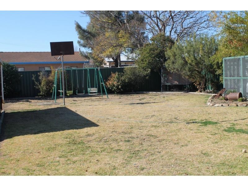 42 Dragon Street, Warwick QLD 4370