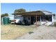 42 Dragon Street, Warwick QLD 4370