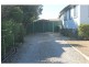 42 Dragon Street, Warwick QLD 4370