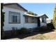 42 Dragon Street, Warwick QLD 4370