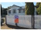 42 Dragon Street, Warwick QLD 4370