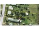 18 Batterham Street, Warwick QLD 4370