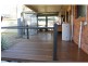 18 Batterham Street, Warwick QLD 4370