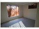 18 Batterham Street, Warwick QLD 4370