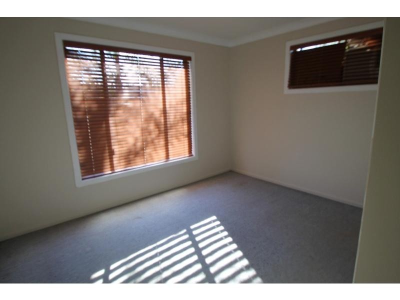 18 Batterham Street, Warwick QLD 4370