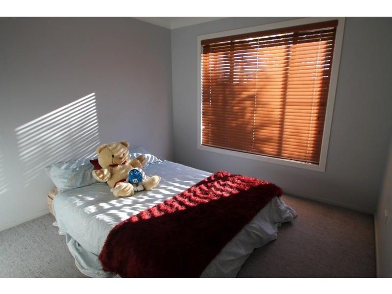 18 Batterham Street, Warwick QLD 4370