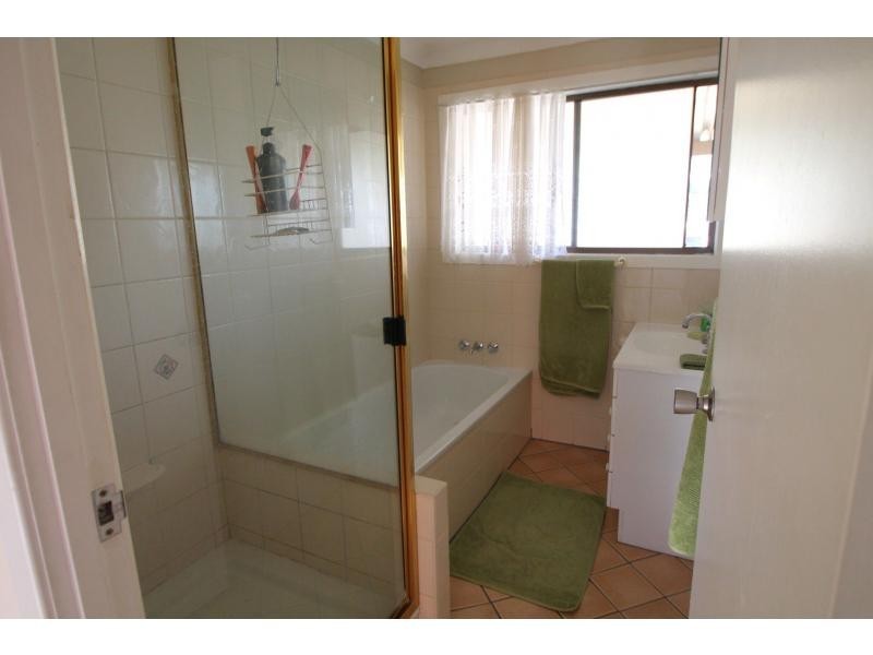 18 Batterham Street, Warwick QLD 4370