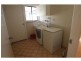 18 Batterham Street, Warwick QLD 4370