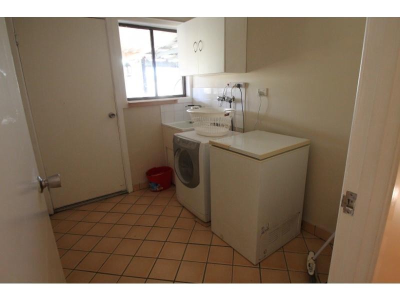 18 Batterham Street, Warwick QLD 4370