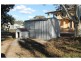 18 Batterham Street, Warwick QLD 4370