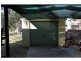 18 Batterham Street, Warwick QLD 4370