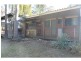 18 Batterham Street, Warwick QLD 4370