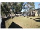 18 Batterham Street, Warwick QLD 4370