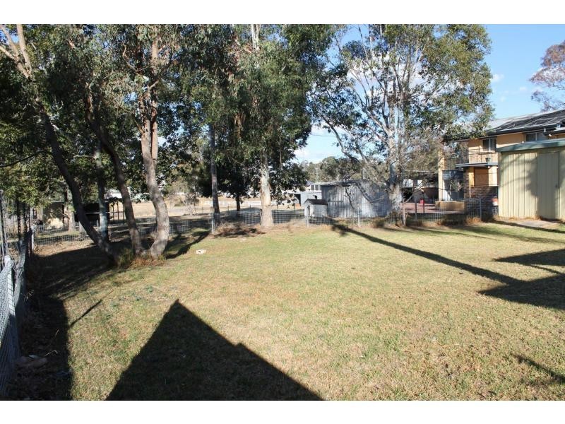 18 Batterham Street, Warwick QLD 4370