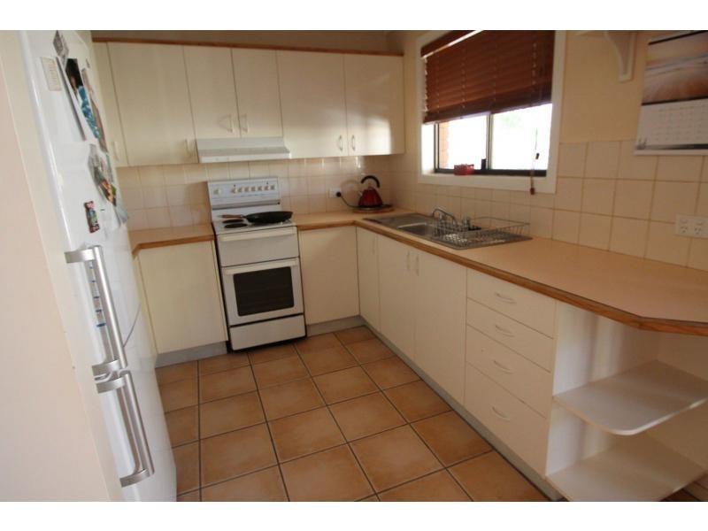 18 Batterham Street, Warwick QLD 4370