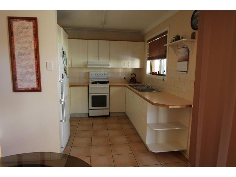 18 Batterham Street, Warwick QLD 4370