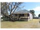 Allora QLD 4362
