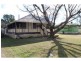 Allora QLD 4362