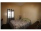 Allora QLD 4362