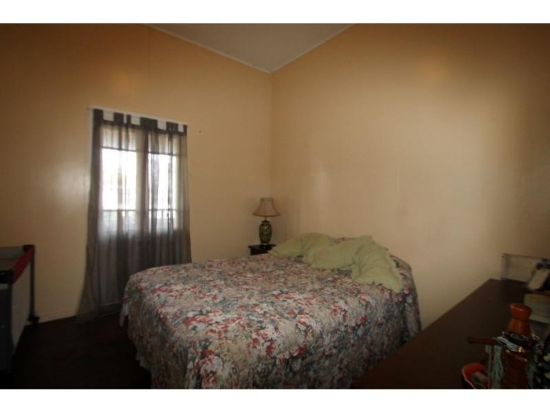 Allora QLD 4362