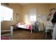 Allora QLD 4362