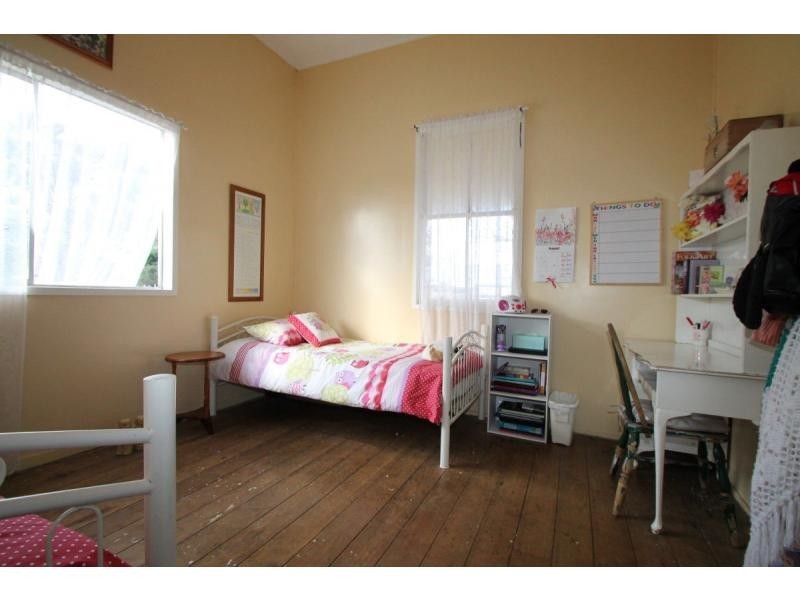 Allora QLD 4362