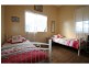 Allora QLD 4362