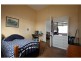 Allora QLD 4362