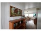 Allora QLD 4362