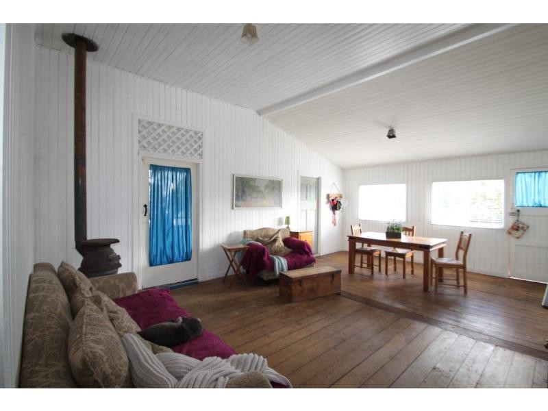 Allora QLD 4362