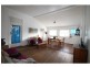 Allora QLD 4362
