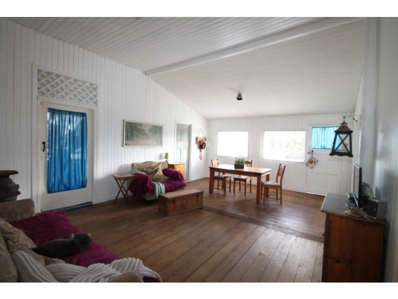 Allora QLD 4362