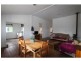 Allora QLD 4362