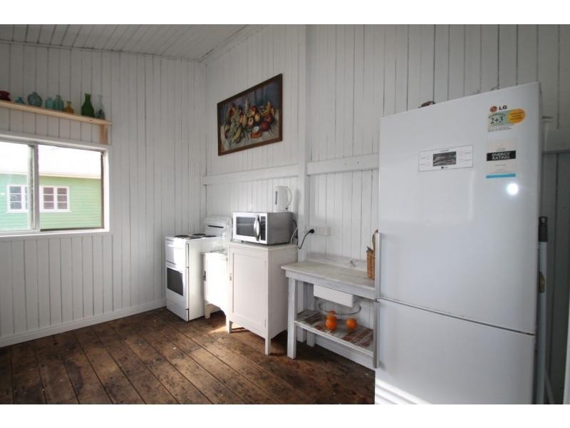 Allora QLD 4362