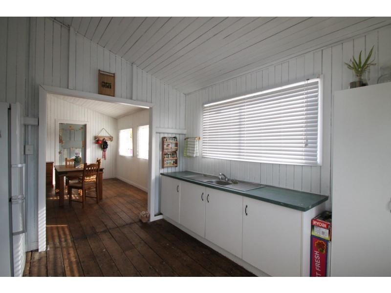 Allora QLD 4362