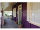 Allora QLD 4362