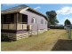 Allora QLD 4362