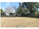 Allora QLD 4362