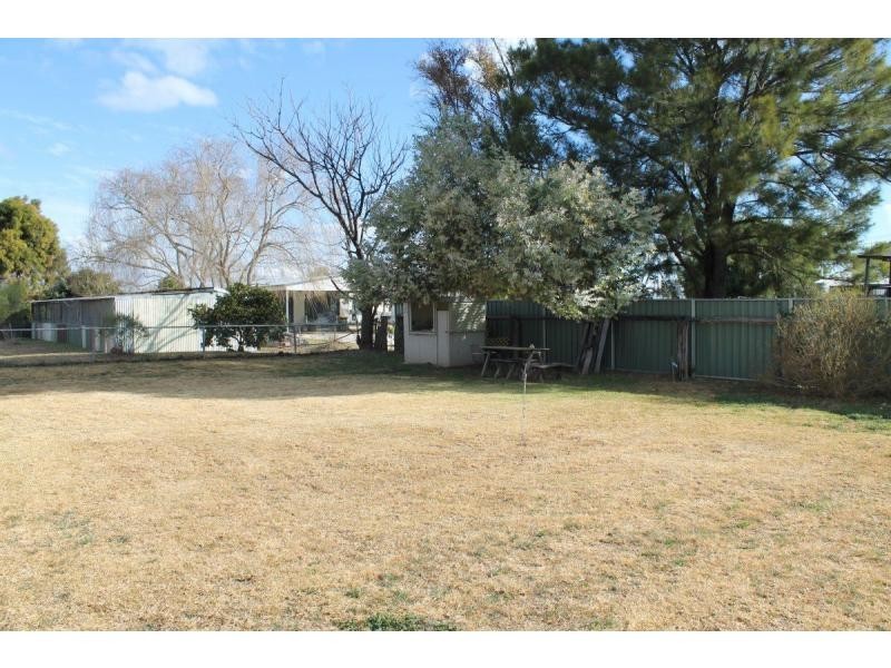 Allora QLD 4362