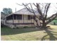 Allora QLD 4362